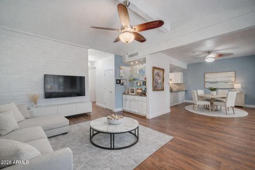 14-4525 N 66th St, Scottsdale, AZ, 85251-1019 | Card Image