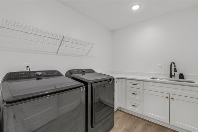 6532 Cross Anchor Rd, House other with 5 bedrooms, 3 bathrooms and null parking in Enoree SC | Image 24