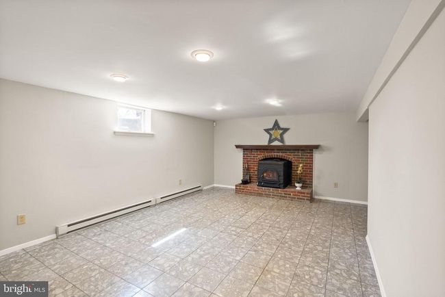 38956 Rickard Rd, House other with 3 bedrooms, 3 bathrooms and null parking in LOVETTSVILLE VA | Image 33