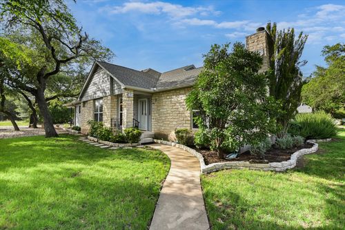 48 Cypress Pt, Wimberley, TX, 78676-9415 | Card Image