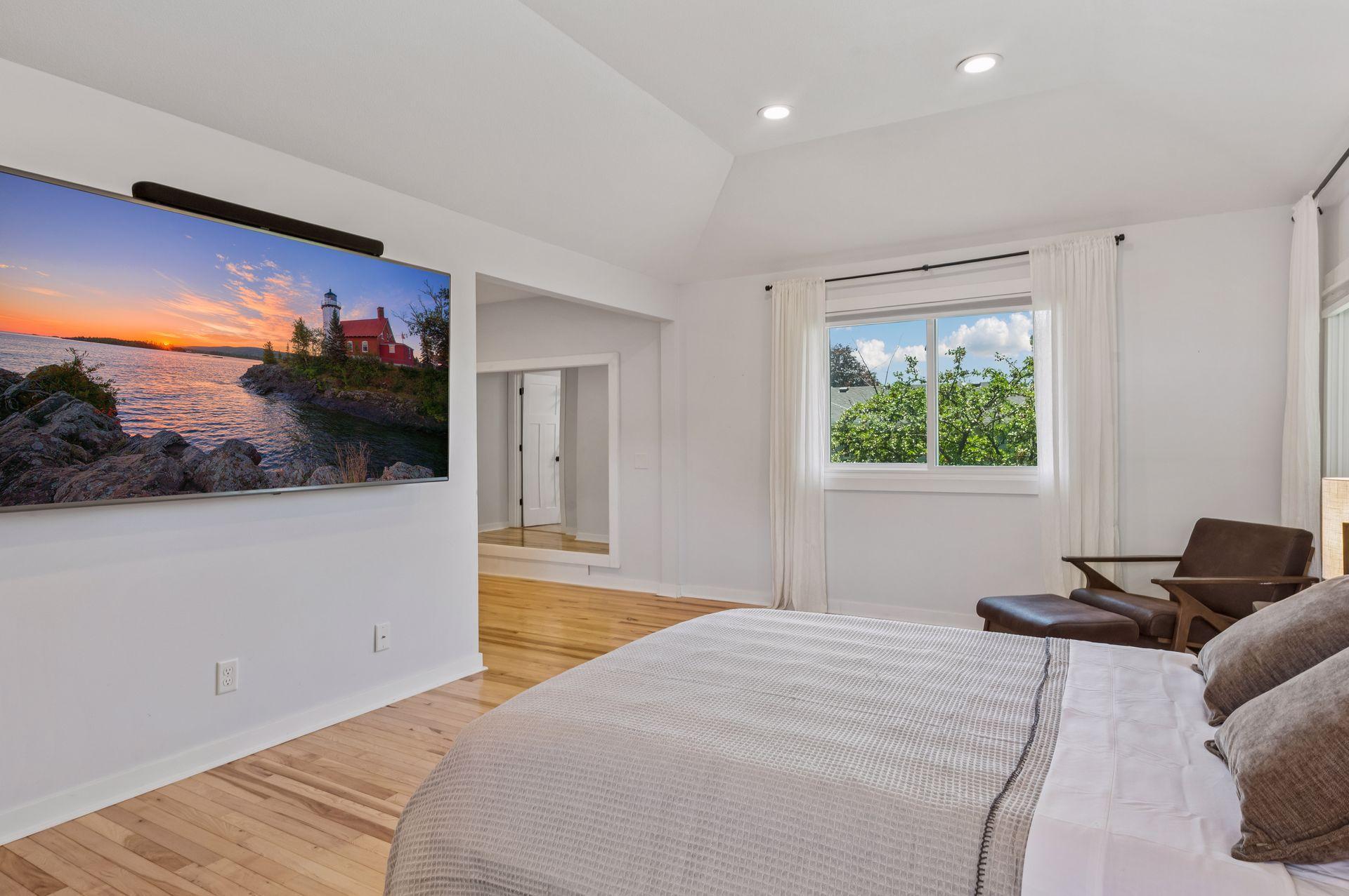 Residential in Saint Anthony 4