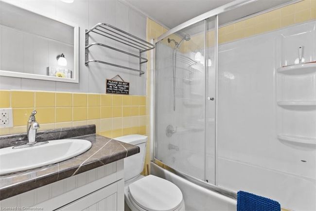 38 Macpherson Cres, House other with 3 bedrooms, 1 bathrooms and 7 parking in Kirkfield ON | Image 14