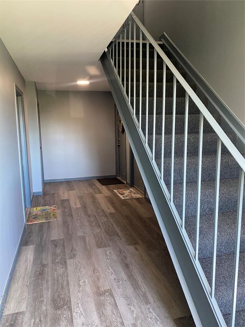 apt-6b-2423 Union Blvd, Islip, NY, 11751-3111 | Card Image