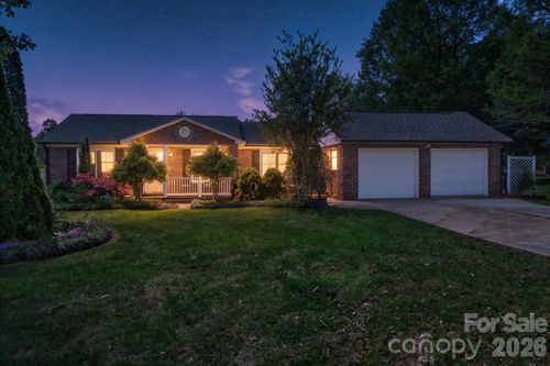 1370 Julius Drive, Salisbury, NC, 28147 | Card Image