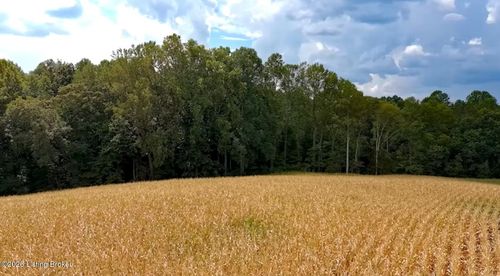 0 Scott Marcum Rd, Summersville, KY, 42782 | Card Image