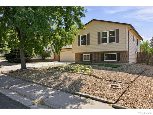 14302 E Villanova Pl, Aurora, CO, 80014-2313 | Card Image