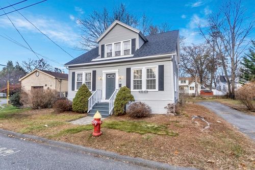 231 Wheatland Ave, Chicopee, MA, 01020-1757 | Card Image