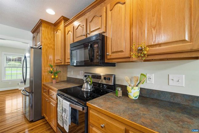 3678 Old Greenville Rd, House other with 3 bedrooms, 3 bathrooms and null parking in STAUNTON VA | Image 18