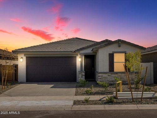 16013 W Bronco Trl, Surprise, AZ, 85387-4428 | Card Image