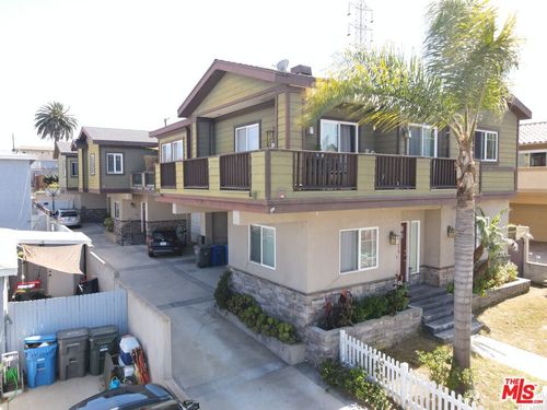 b-2516 Gates Ave, Redondo Beach, CA, 90278 | Card Image