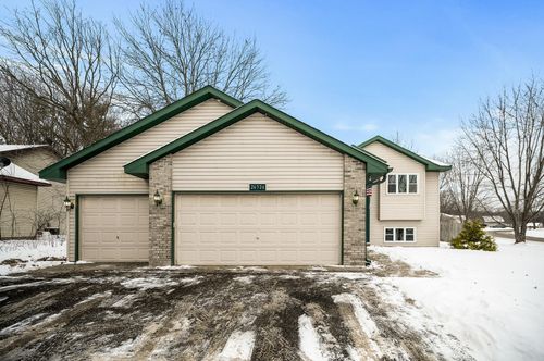 26526 8th Street W, Zimmerman, MN, 55398 | Card Image