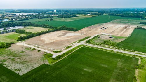 407 S Landon Ln, Springfield, OH, 45505-1764 | Card Image