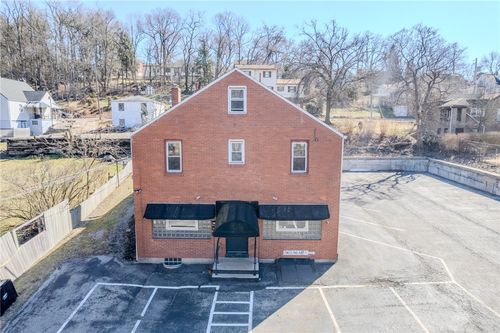 1-825 5th Ave, East McKeesport, PA, 15035 | Card Image