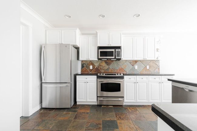 127 Laffont Way, House other with 4 bedrooms, 4 bathrooms and 5 parking in Fort Mcmurray AB | Image 18