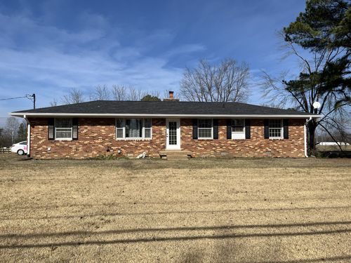 7010 Bethel Rd, Greenbrier, TN, 37073-5745 | Card Image