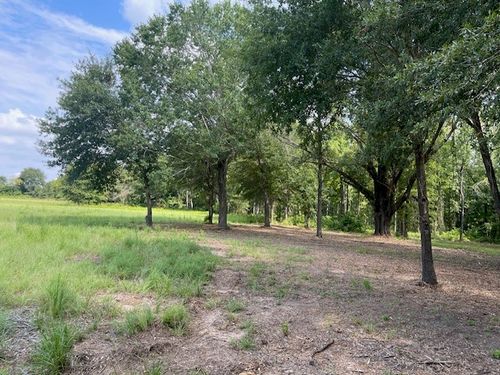 Tract #3 Us 175 Highway, Athens, TX, 75752 | Card Image