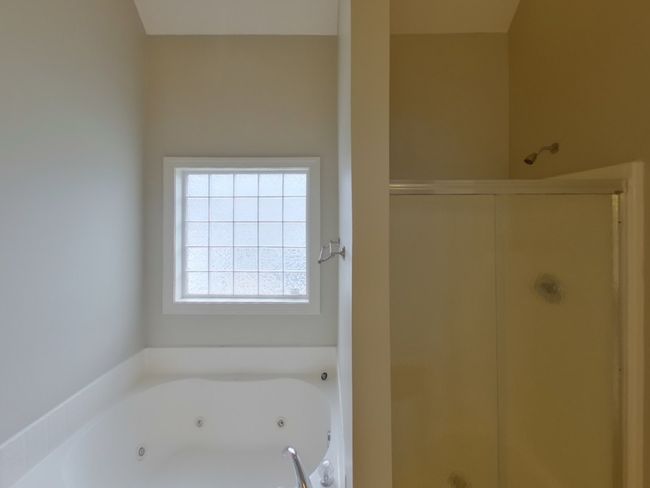 444 Savannah Rdg, House other with 4 bedrooms, 3 bathrooms and 2 parking in Murfreesboro TN | Image 10