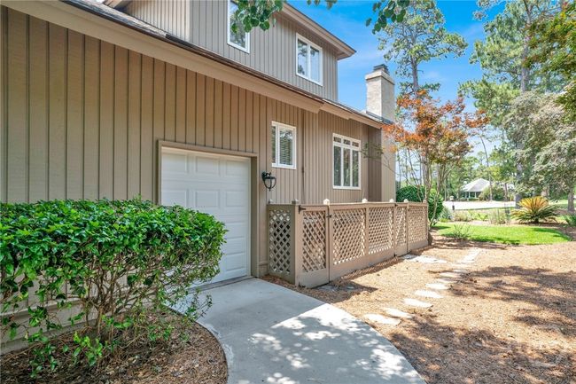 3 Gumtree Ln, House other with 5 bedrooms, 4 bathrooms and null parking in Savannah GA | Image 32