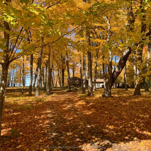 739 Scotch Corners Rd, Carleton Place, ON, K7C4L3 | Card Image
