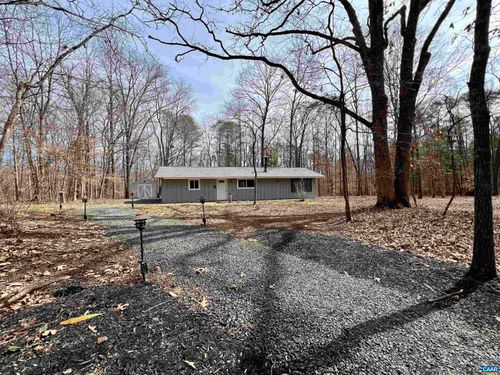 2171 Hidden Knoll Dr, CHARLOTTESVILLE, VA, 22903-7868 | Card Image