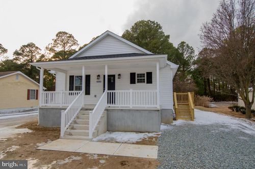 4206 Jacksonville Rd, CRISFIELD, MD, 21817-2430 | Card Image