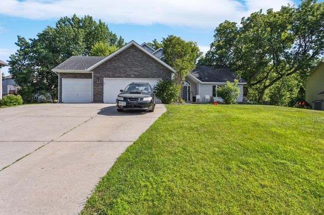 3113 Chandler Ct Burnsville MN_0003.jpg | Image 26