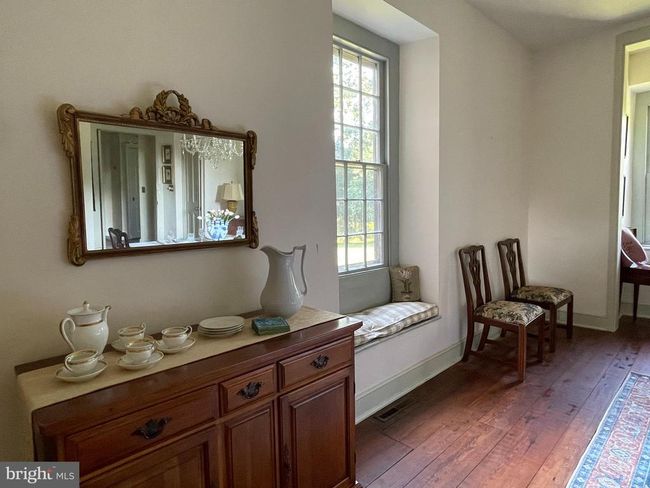 2494 Simonson Rd, House other with 4 bedrooms, 3 bathrooms and null parking in Farnham VA | Image 36