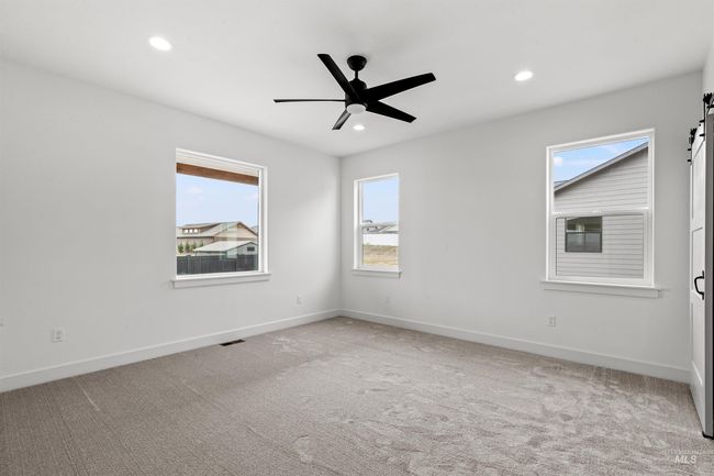 1724 Pathway Ct, House other with 3 bedrooms, 2 bathrooms and 3 parking in Lewiston ID | Image 18