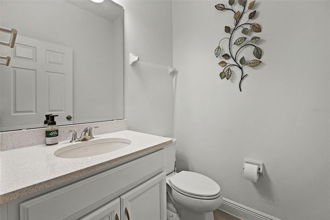 Half Bath | Image 45