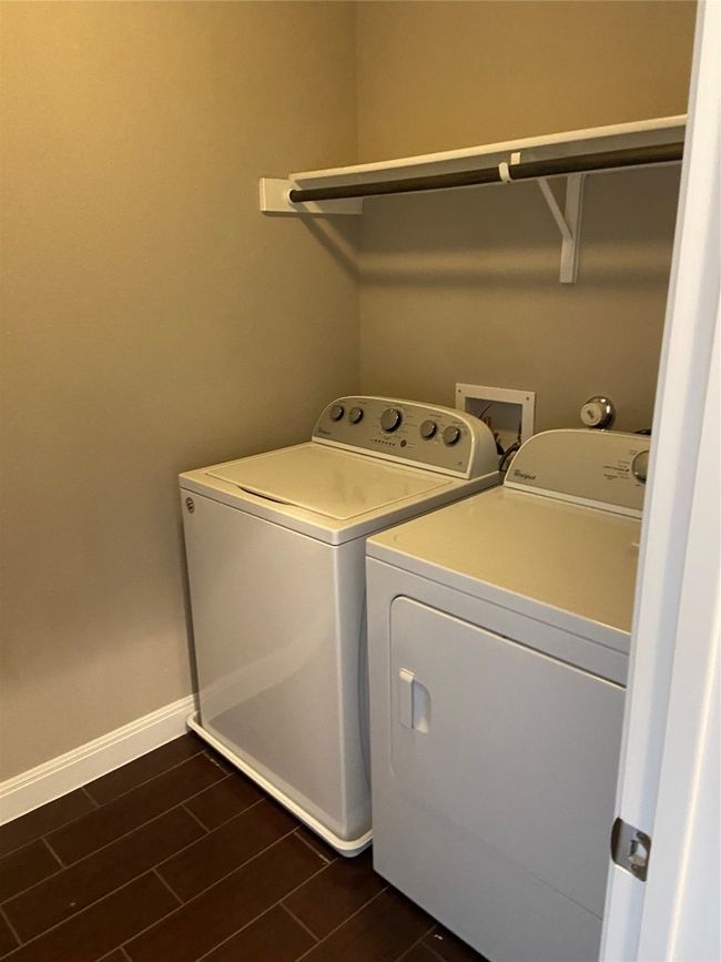 UNIT-501 - 2304 S Lakeline Blvd, Condo with 3 bedrooms, 3 bathrooms and 4 parking in Cedar Park TX | Image 13