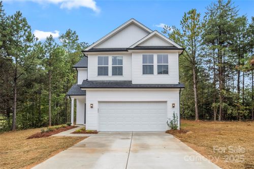 192 Doolie Rd, Mooresville, NC, 28117-9087 | Card Image