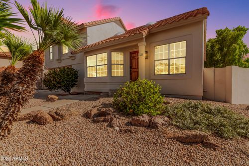 66-2560 N Lindsay Road, Mesa, AZ, 85213 | Card Image