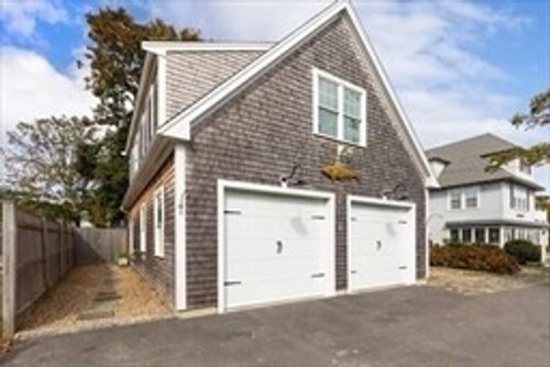 16 Gannett Rd, Scituate, MA, 02066-1606 | Card Image