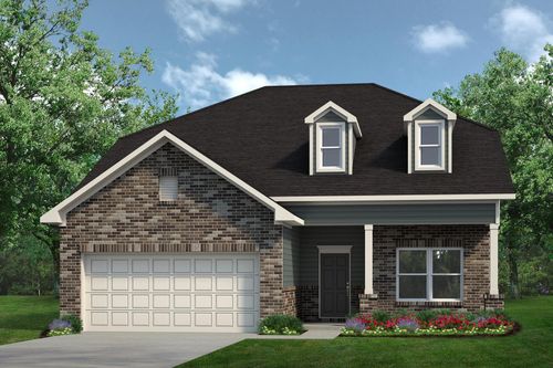 9726 Enclave Ridge Rd, Willis, TX, 77318 | Card Image
