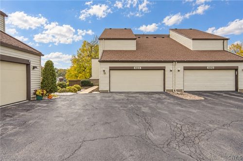 401 Woburn Drive, Camillus, NY, 13031 | Card Image