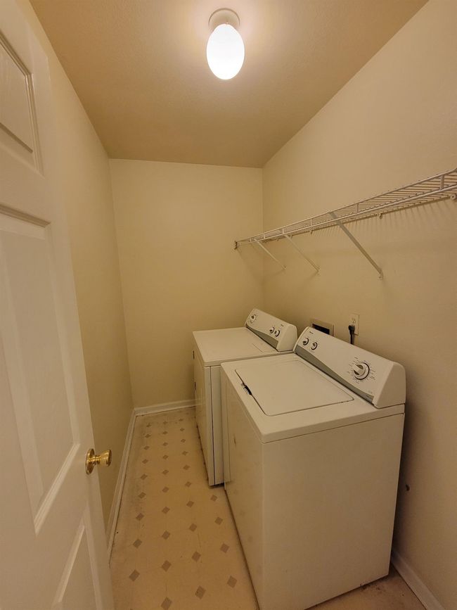 B - 840 W Georgia St, Townhouse with 3 bedrooms, 3 bathrooms and null parking in TALLAHASSEE FL | Image 7