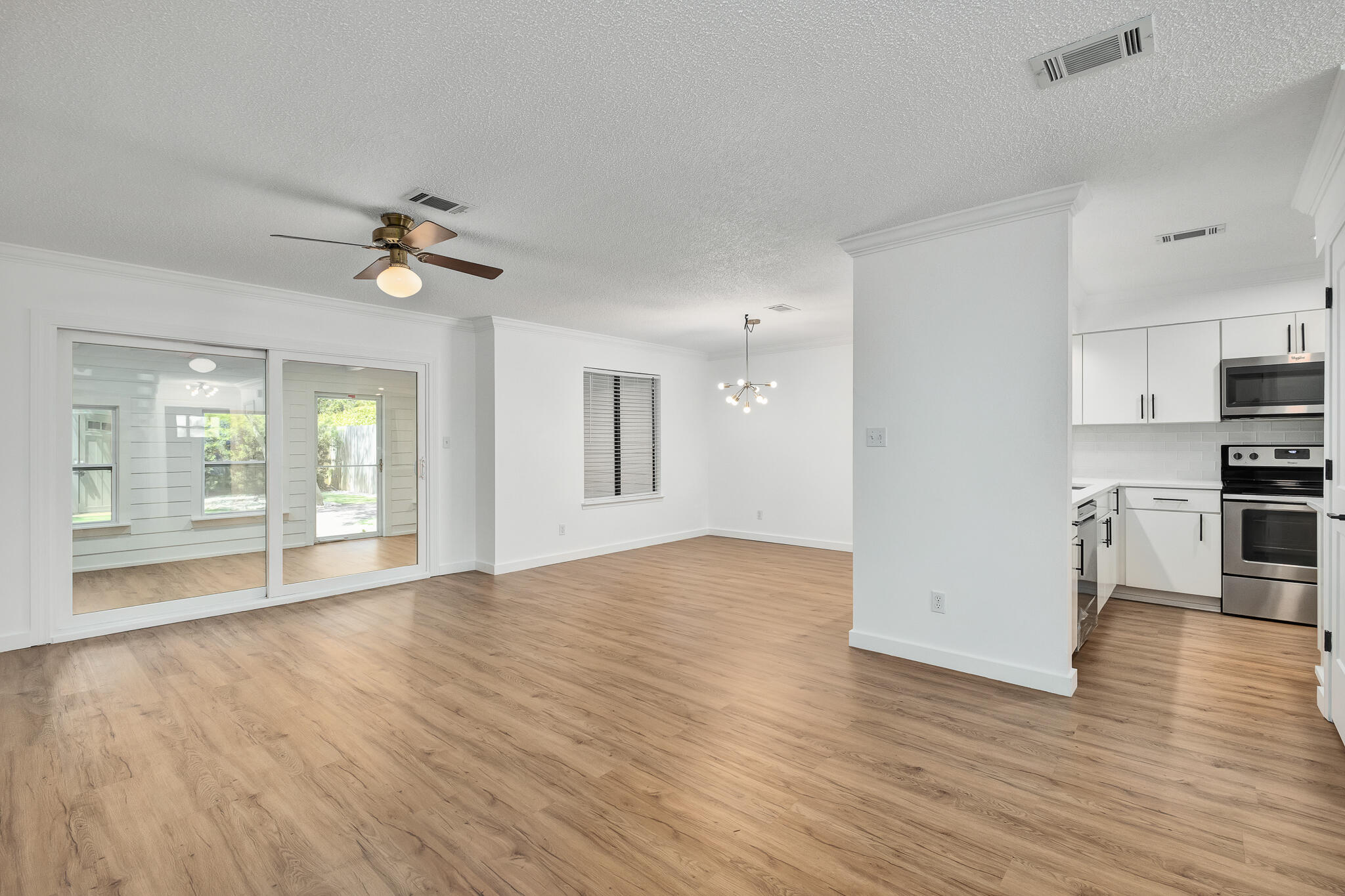 Pine Ridge Trce, Destin, FL 32541
