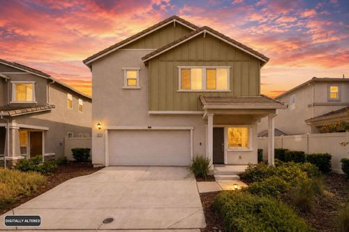 3859 Roseparke Way, Sacramento, CA, 95834-2083 | Card Image