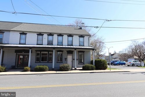 1413 W Main St, EPHRATA, PA, 17522-1315 | Card Image
