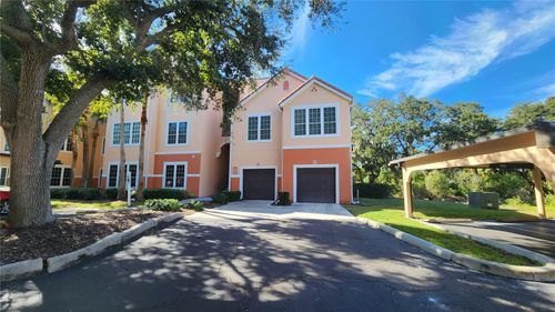 1018-4106 Central Sarasota Pkwy, SARASOTA, FL, 34238-5687 | Card Image