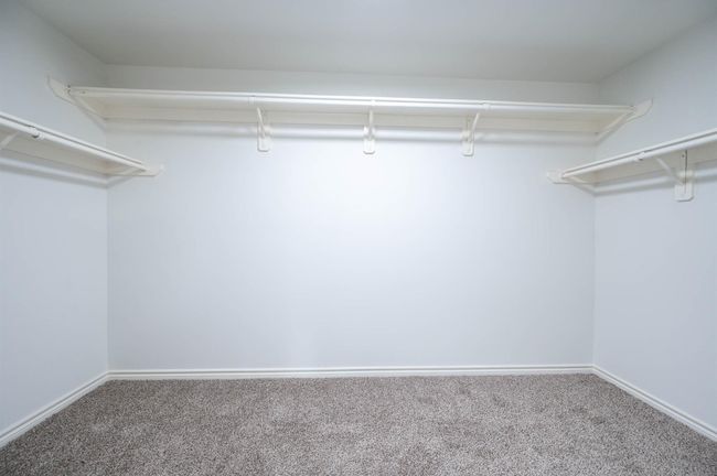 6701 Hidden Colony Ln, House other with 4 bedrooms, 3 bathrooms and 2 parking in Dickinson TX | Image 22
