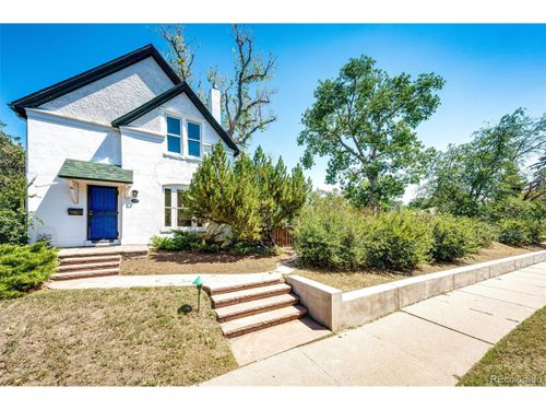 1670 Poplar St, Denver, CO, 80220-1853 | Card Image