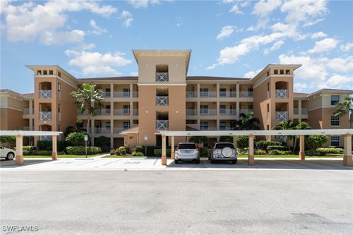 apt-303-10520 Amiata Way, FORT MYERS, FL, 33913-5706 | Card Image