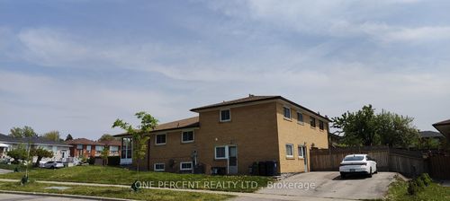 80 Fallingdale Cres, North York, ON, M3J1C5 | Card Image