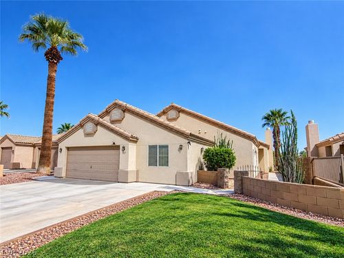 1117 Golf Club Dr, Laughlin, NV, 89029-1529 | Card Image