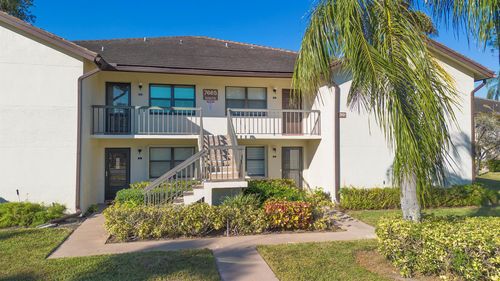 apt-102-7665 Tahiti Ln, Lake Worth, FL, 33467-4910 | Card Image