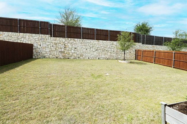 3513 Caddo Ln, House other with 4 bedrooms, 2 bathrooms and null parking in Little Elm TX | Image 14