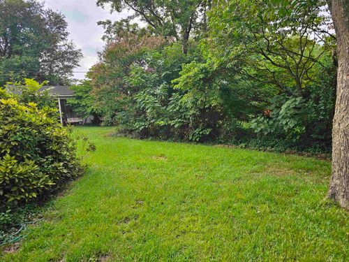 7427 Gravely Ct, Spartanburg, SC, 29303-2033 | Card Image