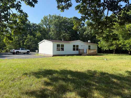 10972 Colonial Highway, Evington, VA, 24550 | Card Image