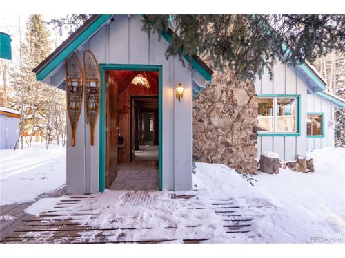 294 Vasquez Rd, Winter Park, CO, 80482 | Card Image